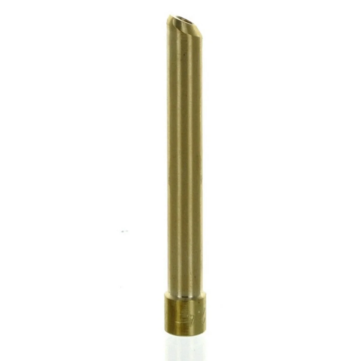 CK Worldwide 3 Series Wedge Collet for 17, 18, AND 26 Torches Pkg/5 (3CXXXGS) - Image 10
