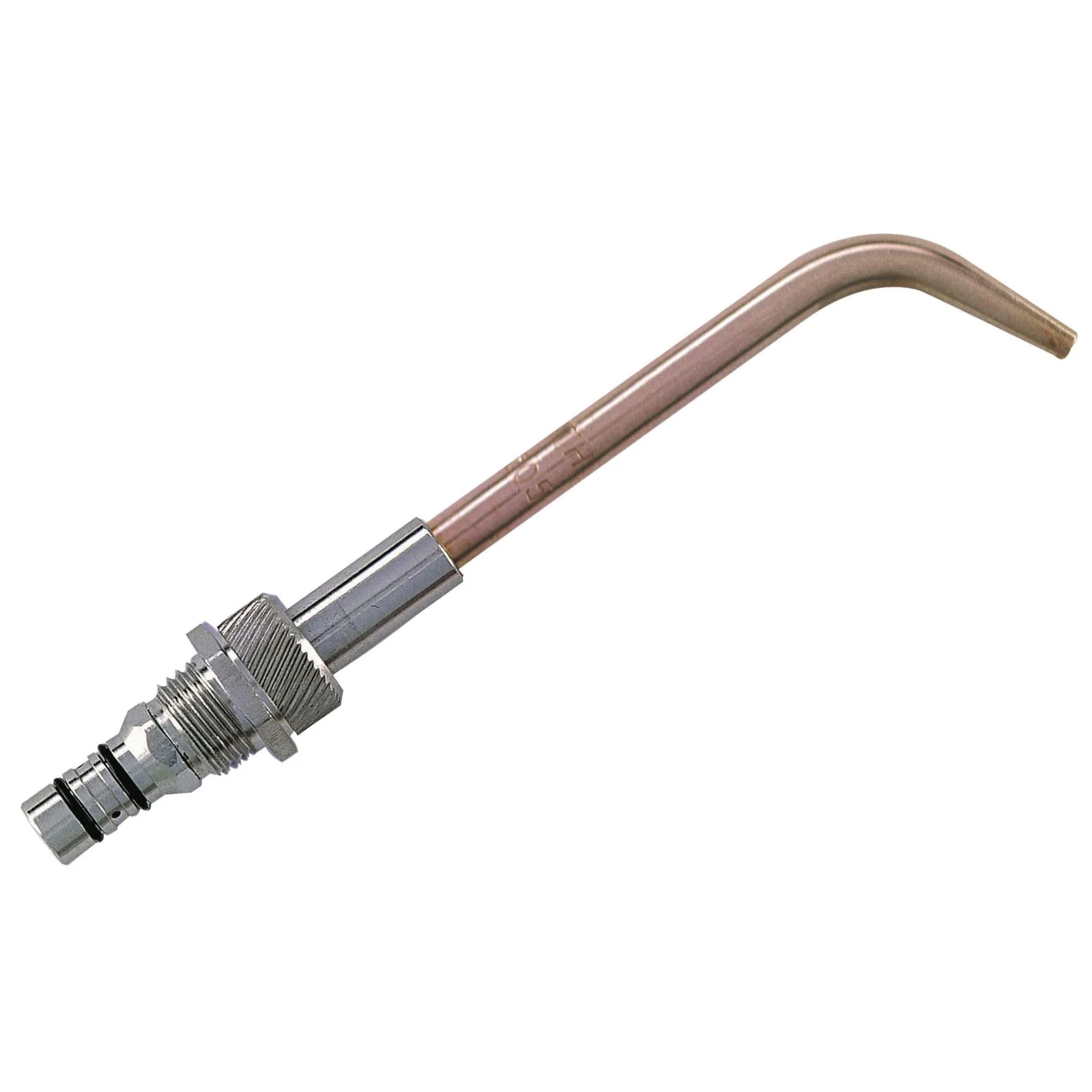 Miller AW200 Series Standard-Duty Acetylene Welding Tips - Image 4