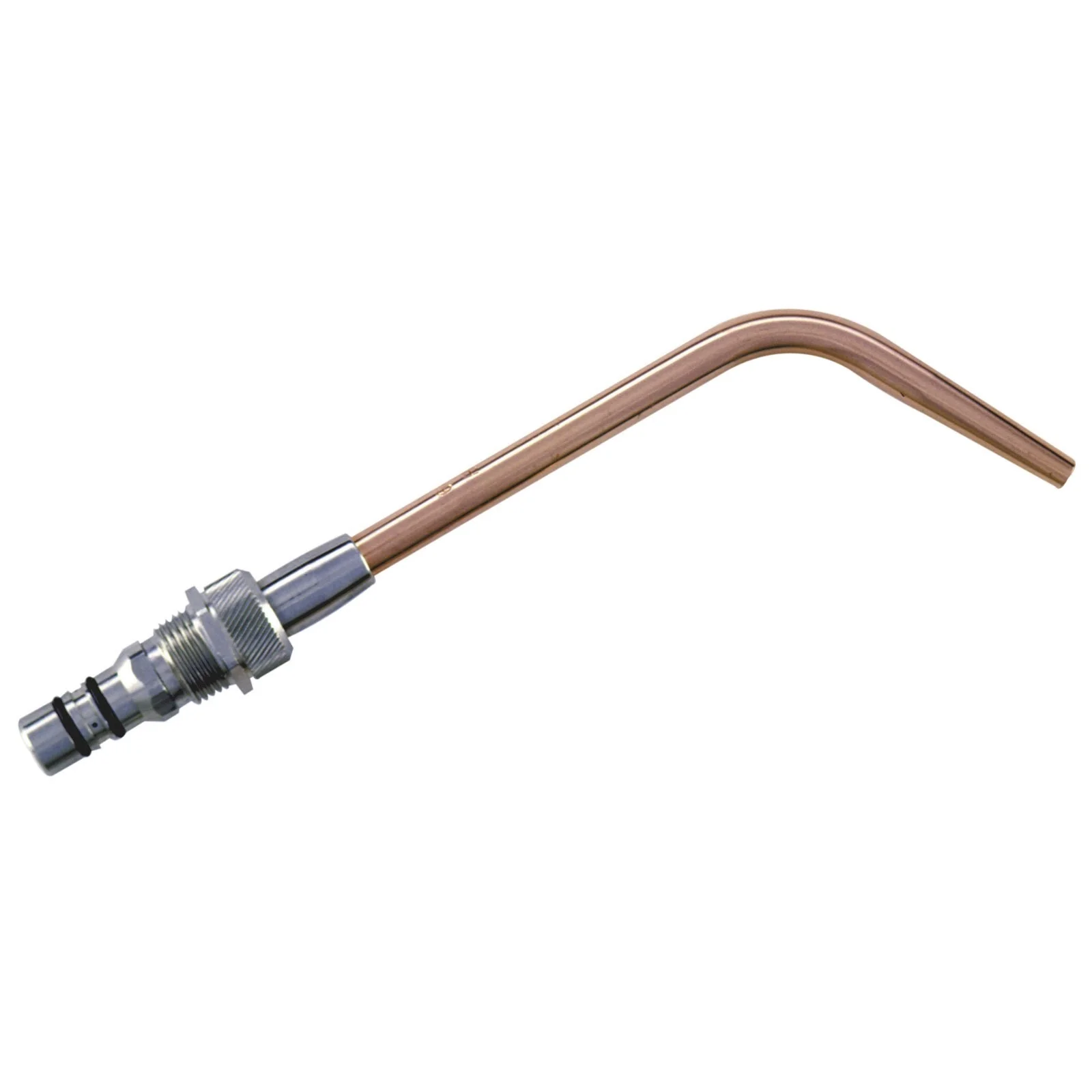Miller MW200 Series Medium-Duty Acetylene Welding Tips - Image 6