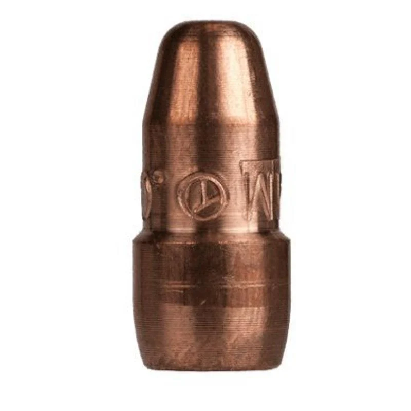 Tweco VTS Velocity Contact Tips (Pkg/10) - Image 4